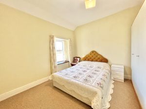 Photo 14- click for photo gallery